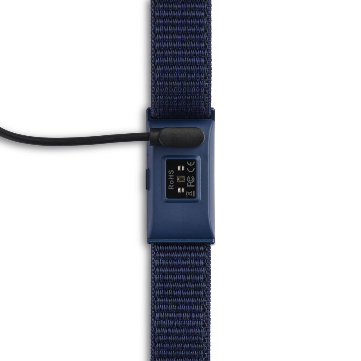 V3H5D356F242821937A31564F3B4F4BB19ER7477301P3