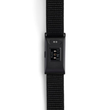 V3H6C58164B5118CE6E4FAFFFA89915D4C1R7477288P2