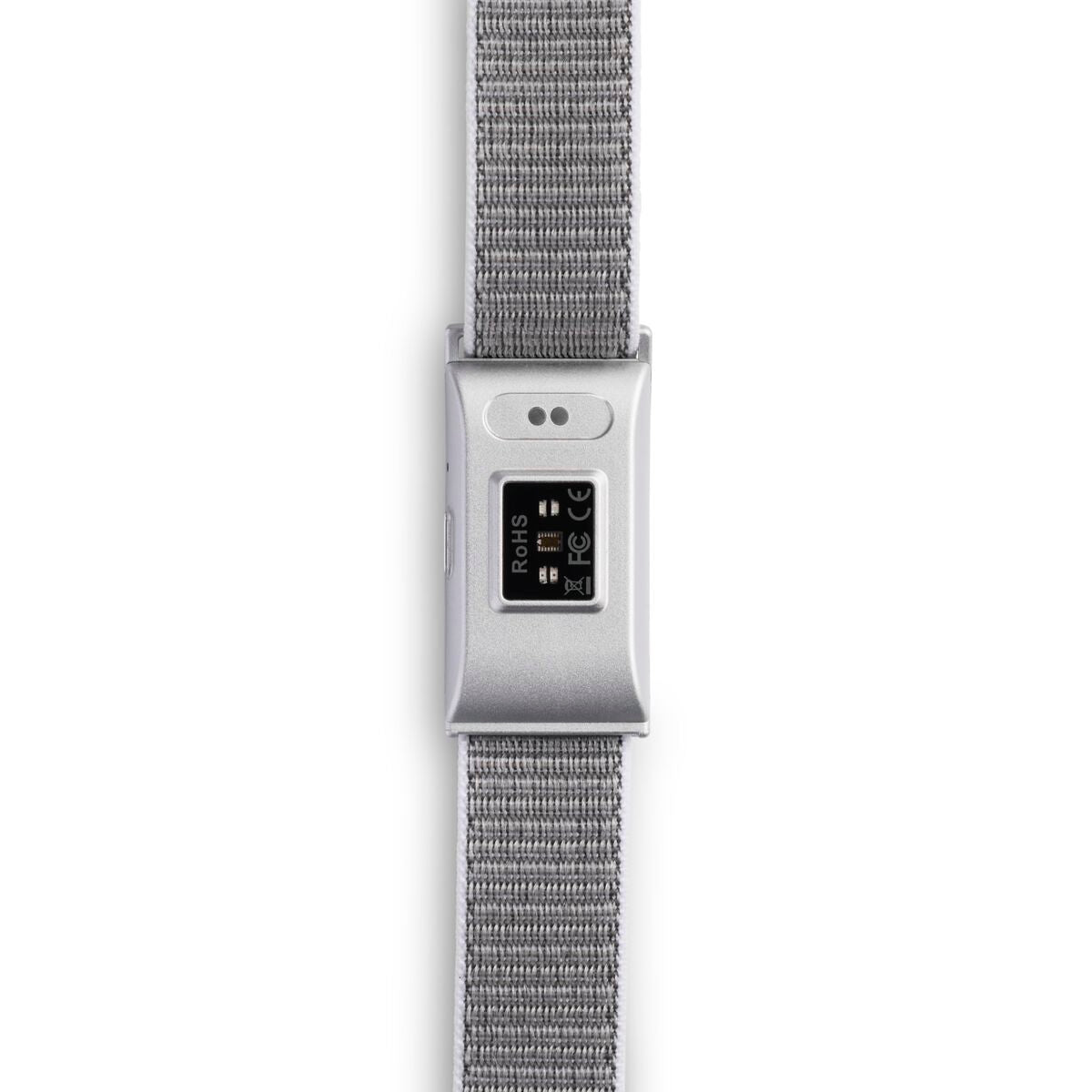 V3H4FDC516DDC13199C6190D5F625891577R7476859P2