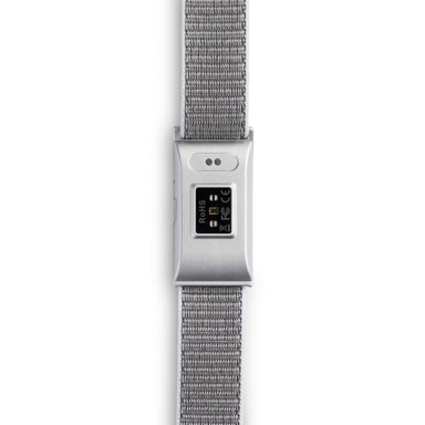 V3H4FDC516DDC13199C6190D5F625891577R7476859P2