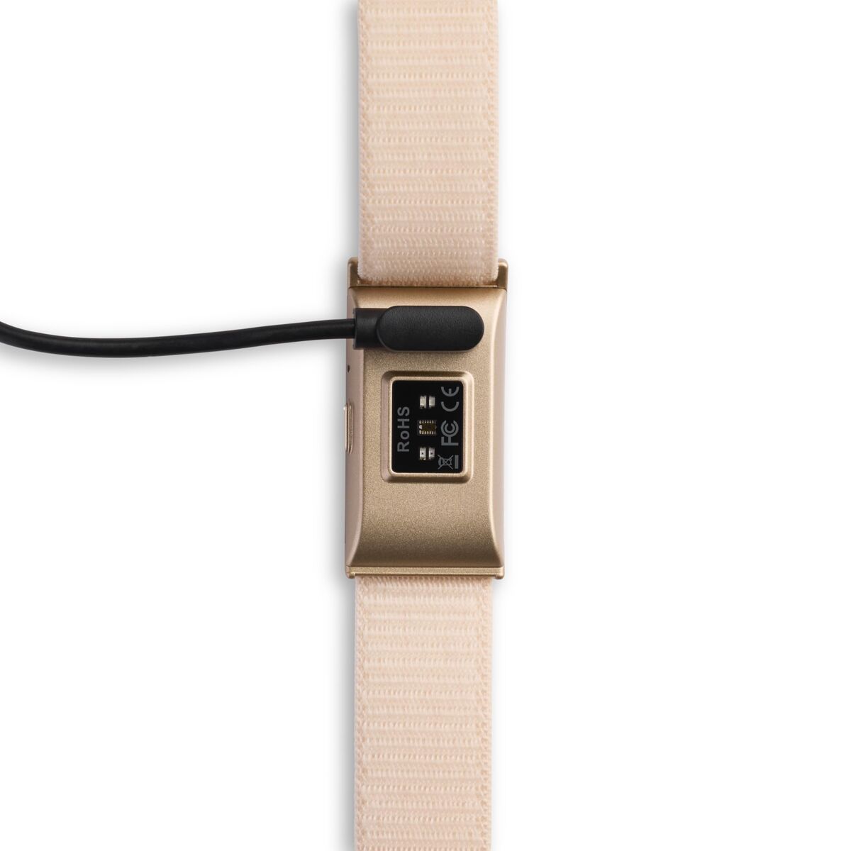 V3H8D7A7CA5954563FF44E4098970CDA517R7493321P3