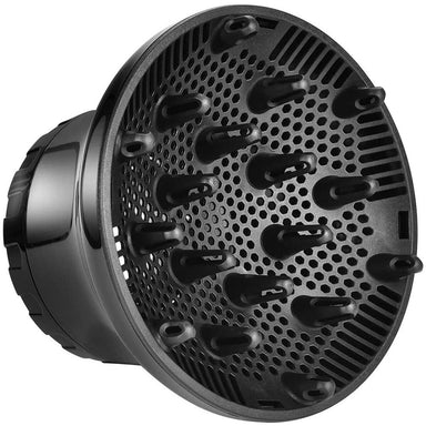 V4H203C10137E8D61E97C84174966D9D2A0R6875246P1