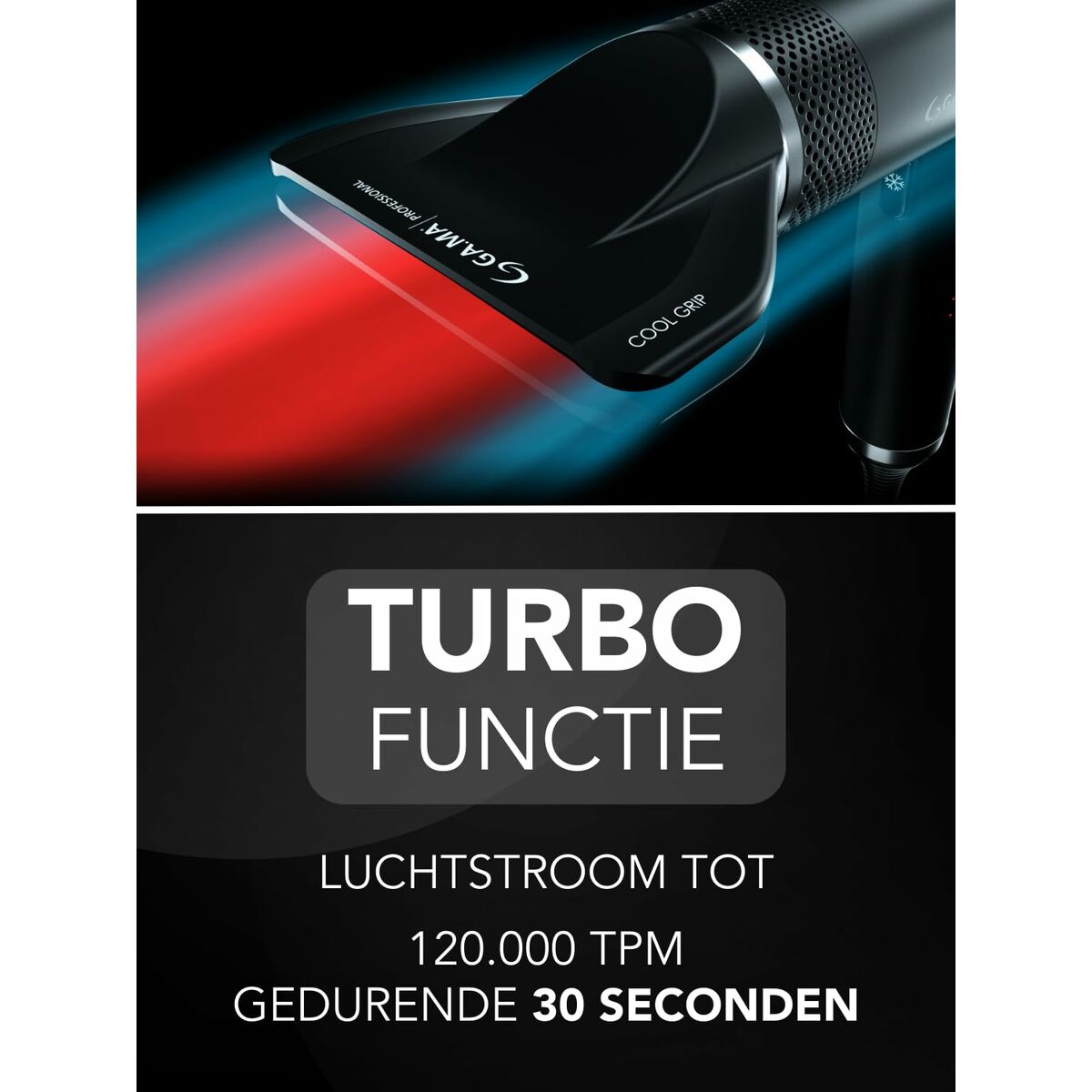 V4H09972C0F90A7AA4F6172964D5D10DFCBR6871208P7