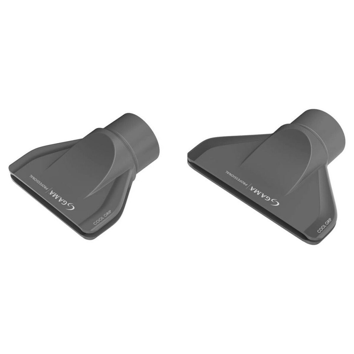 V7H0AA3051A1D41A1516541511FCC1A4FA5R6553255P6