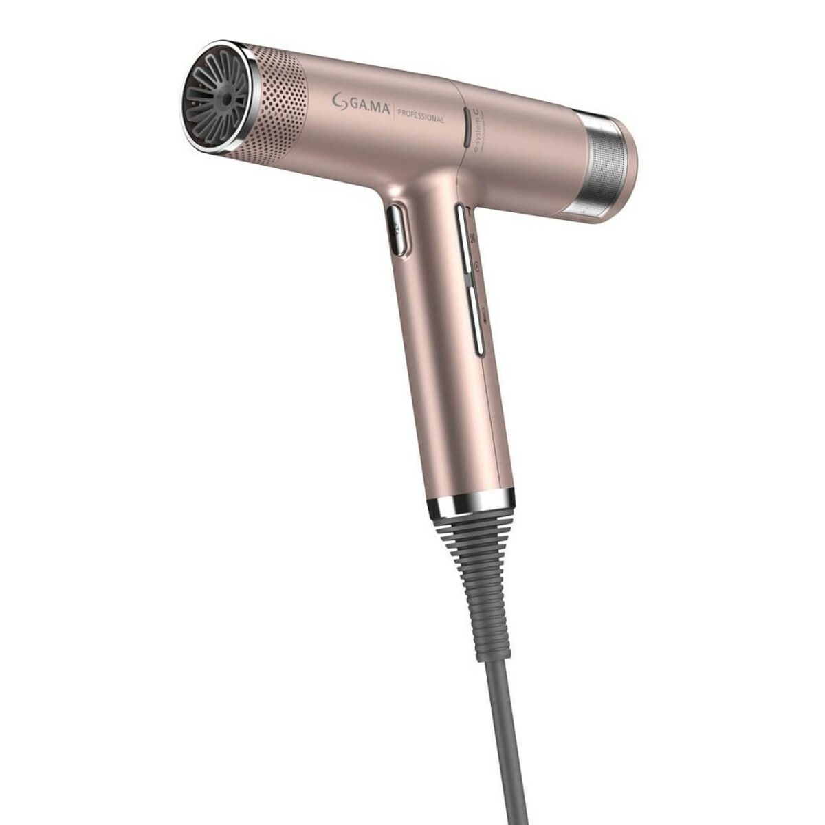 V7H0706EC74B75CA262F33D329EB1C0644BR6553258P9