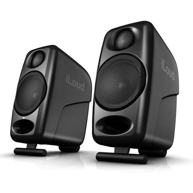 V5H8B85CD4F65C3553026C07B3B0A58F493R6434861P1