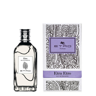 V4H484A63D7823A08C75785A59222137F0DR5560991P1