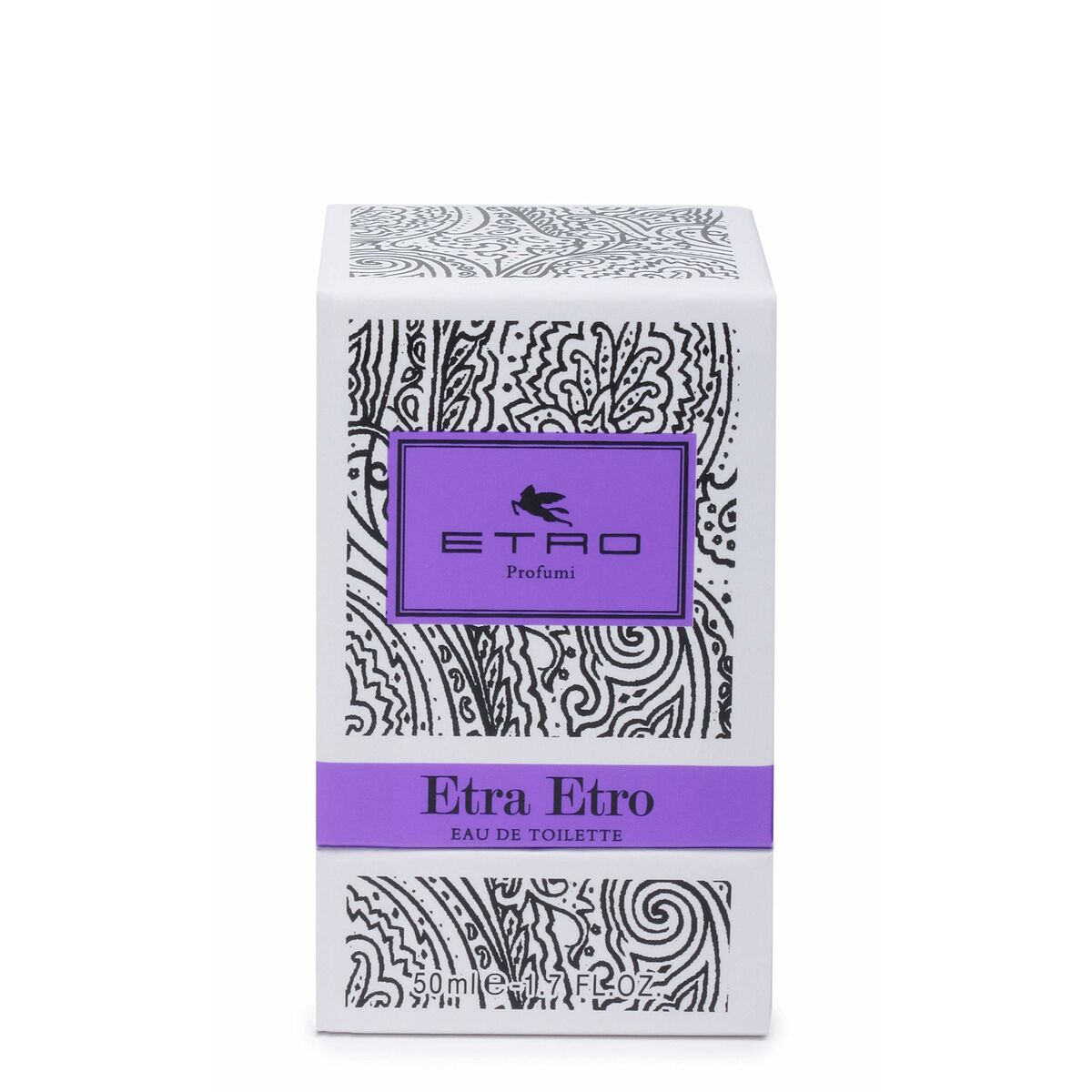 V4H1E2C6AEADB725A96F2221F29076129FER5560992P2