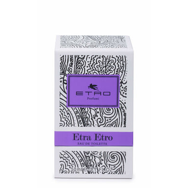 V4H1E2C6AEADB725A96F2221F29076129FER5560992P2