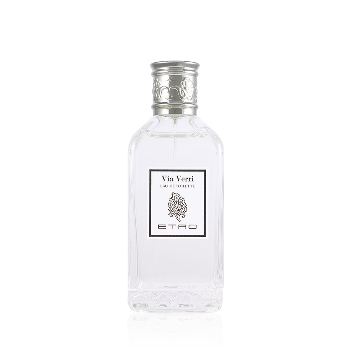 V4H3D81C9FC2232076BBFD9FEDCE994F564R5552507P3