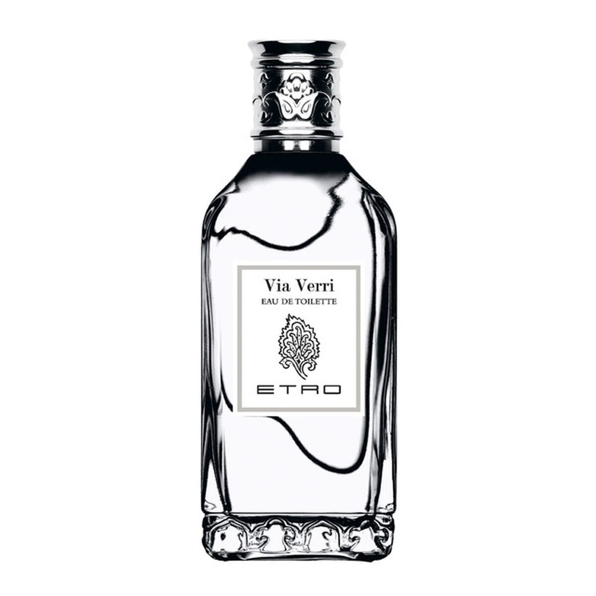 V7H0FBE53ED83AAEE676BE6EC3C2C8866FDR6631888P3