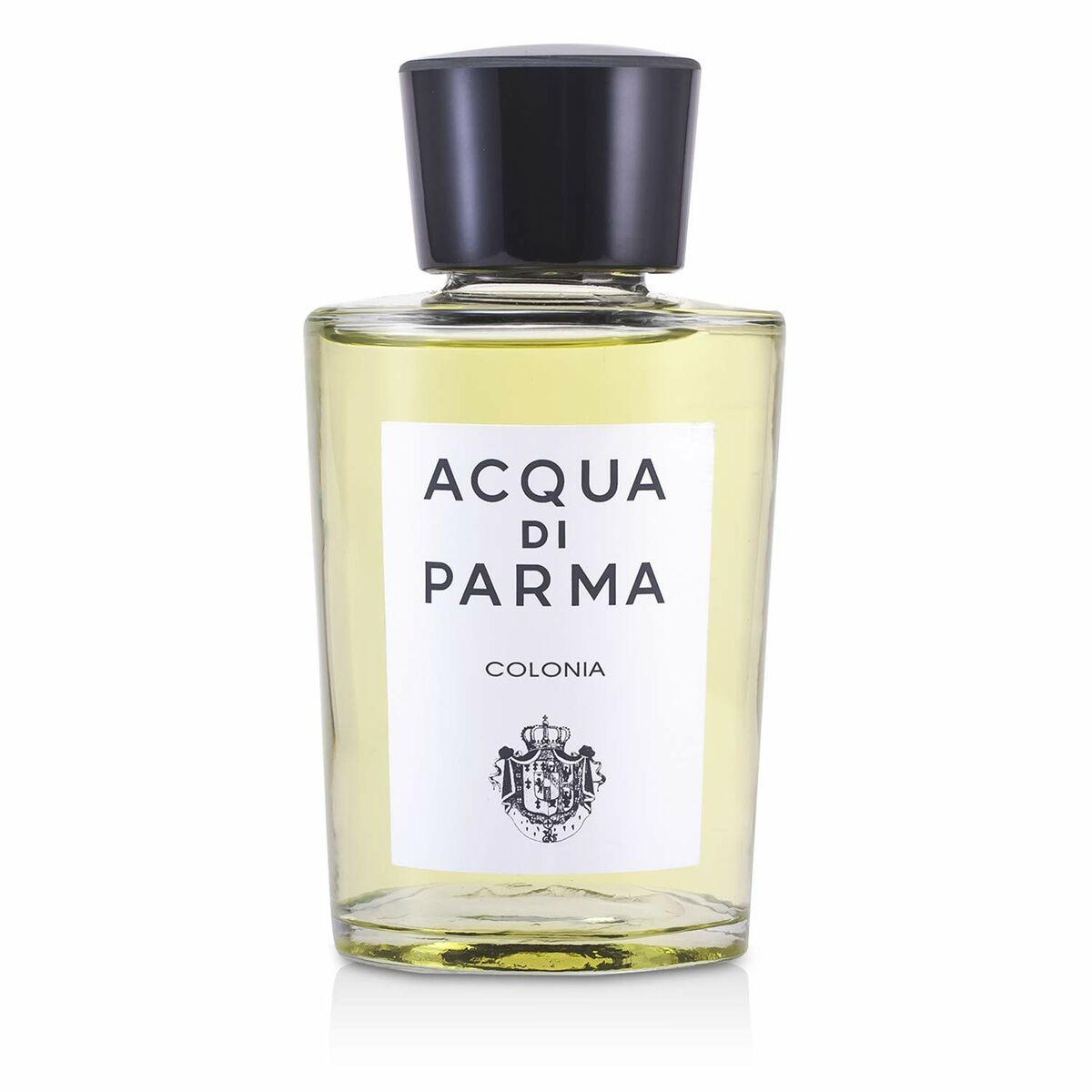 Uniseks Parfum Acqua Di Parma Colonia EDC 180 ml