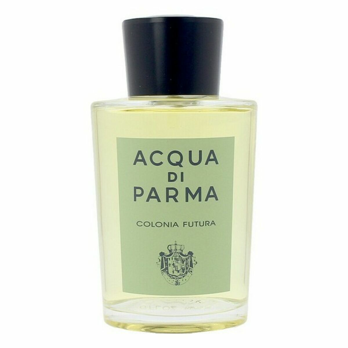 Uniseks Parfum Acqua Di Parma Colonia Futura 180 ml