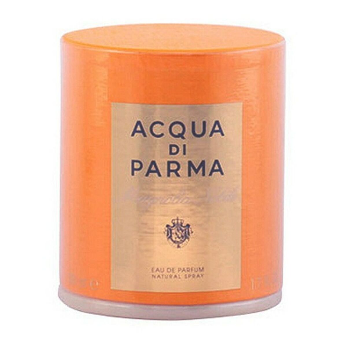 Damesparfum Magnolia Nobile Acqua Di Parma EDP Magnolia Nobile 50 ml