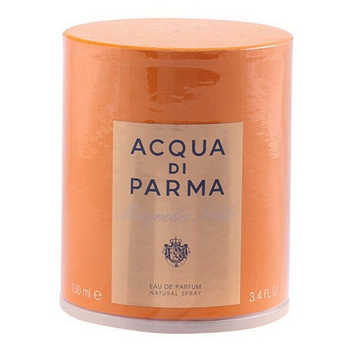 Damesparfum Magnolia Nobile Acqua Di Parma EDP Magnolia Nobile 50 ml