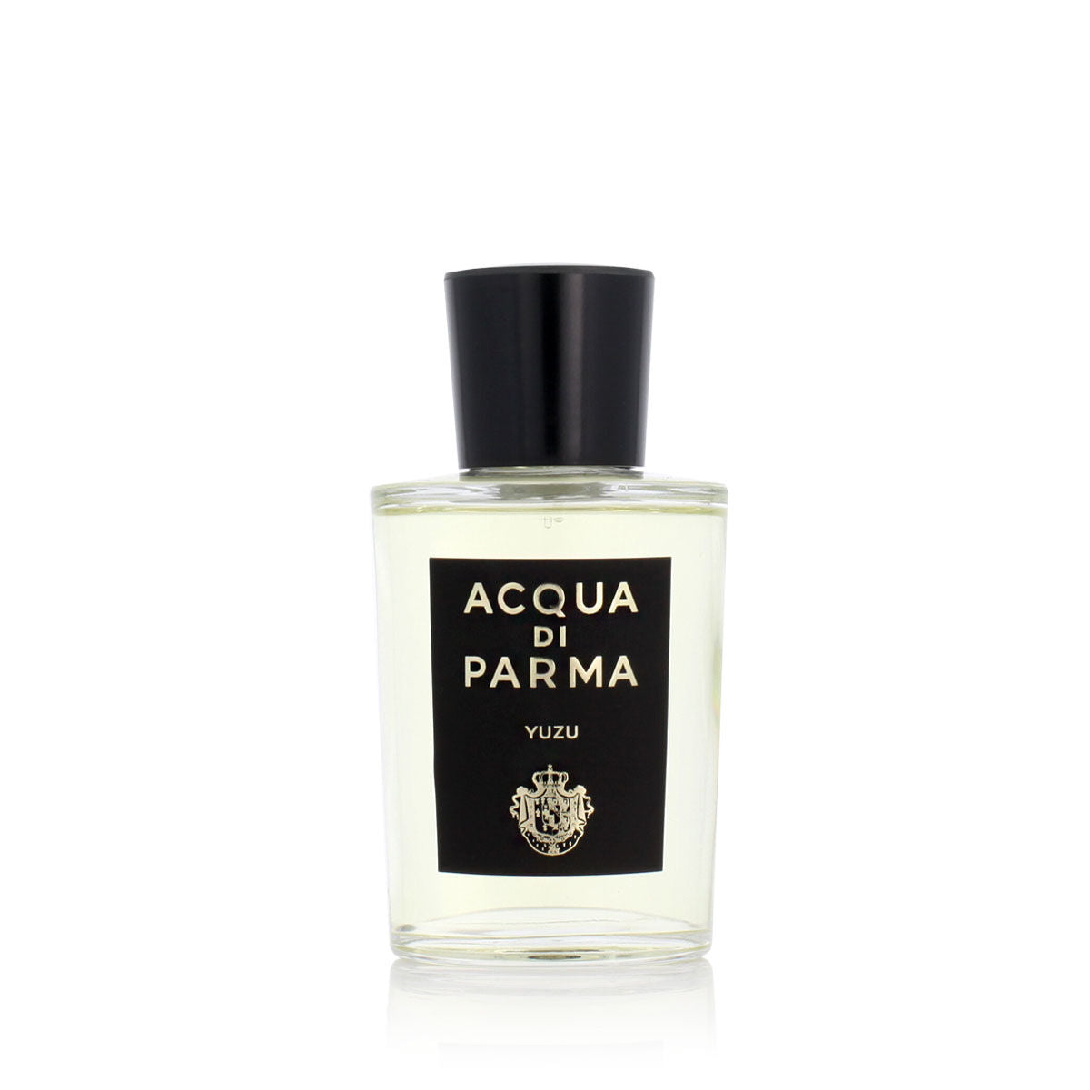 Uniseks Parfum Acqua Di Parma EDP Yuzu 100 ml