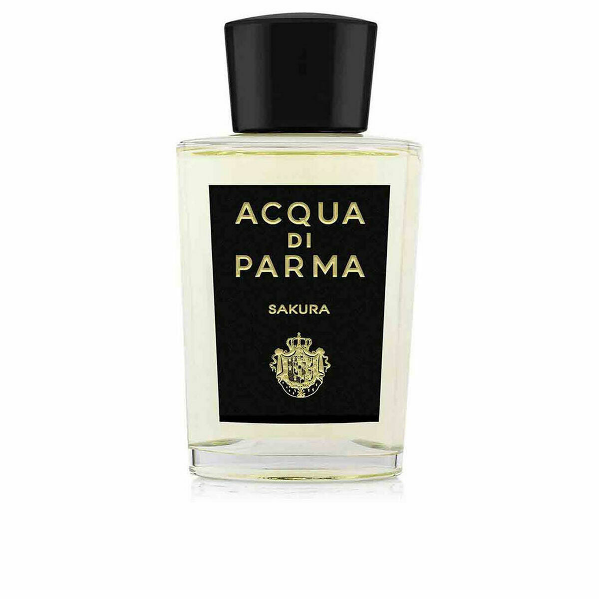 V4HC3509F93D13F8A931585E914138E1F82R5678118P3