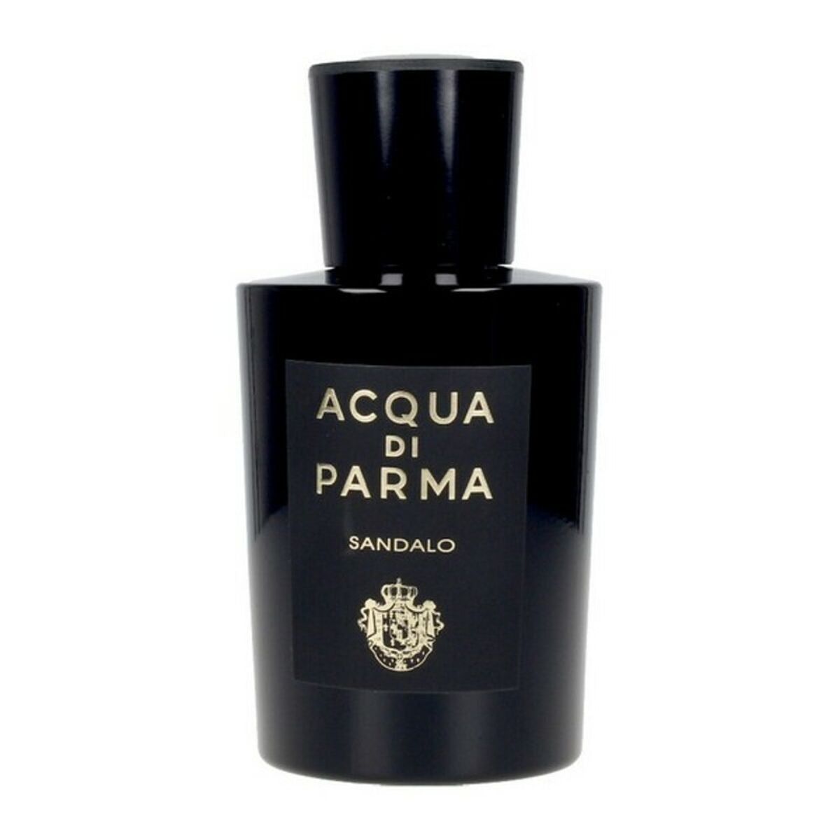 Herenparfum Acqua Di Parma Sándalo EDP EDC 100 ml