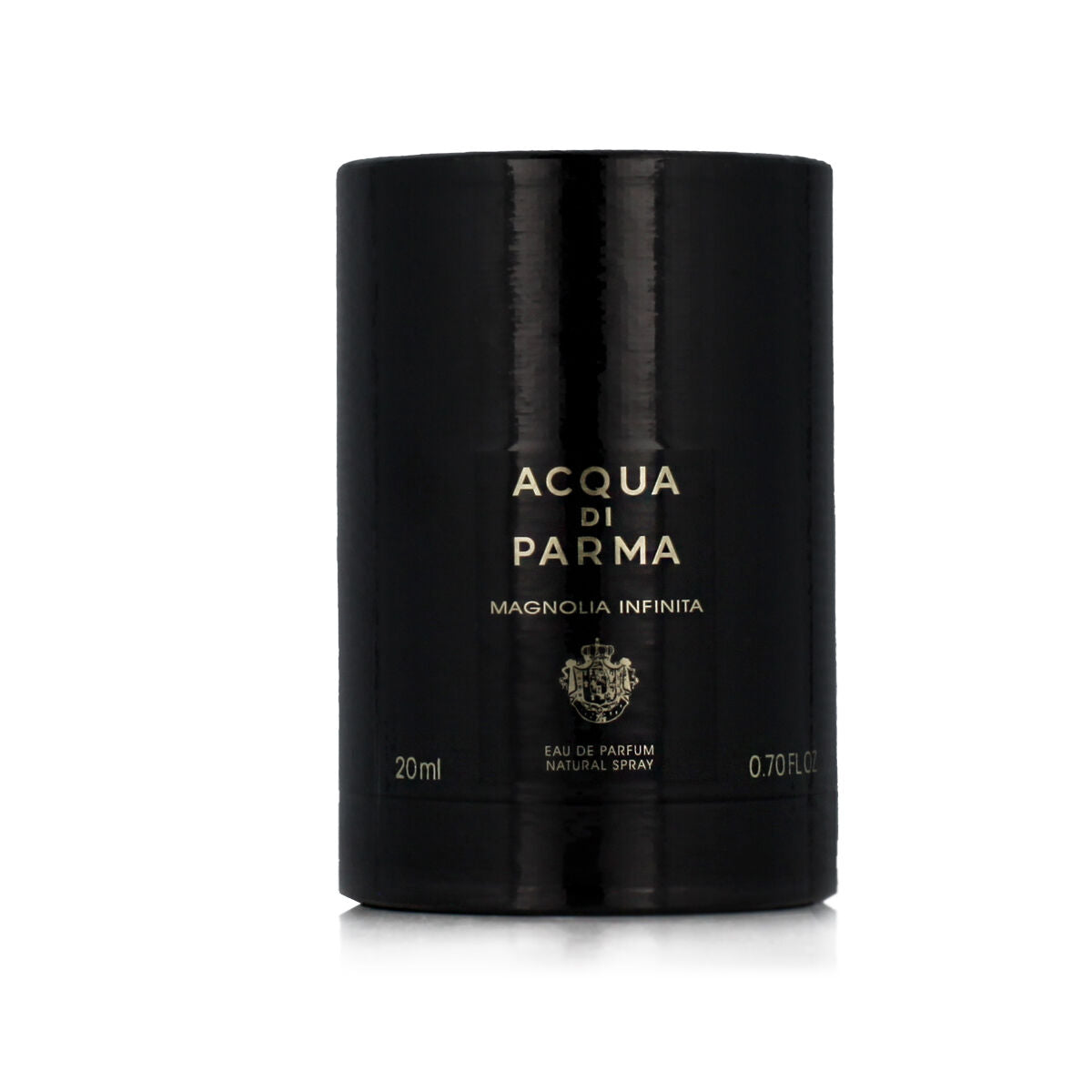 Damesparfum Acqua Di Parma EDP Magnolia Infinita 20 ml