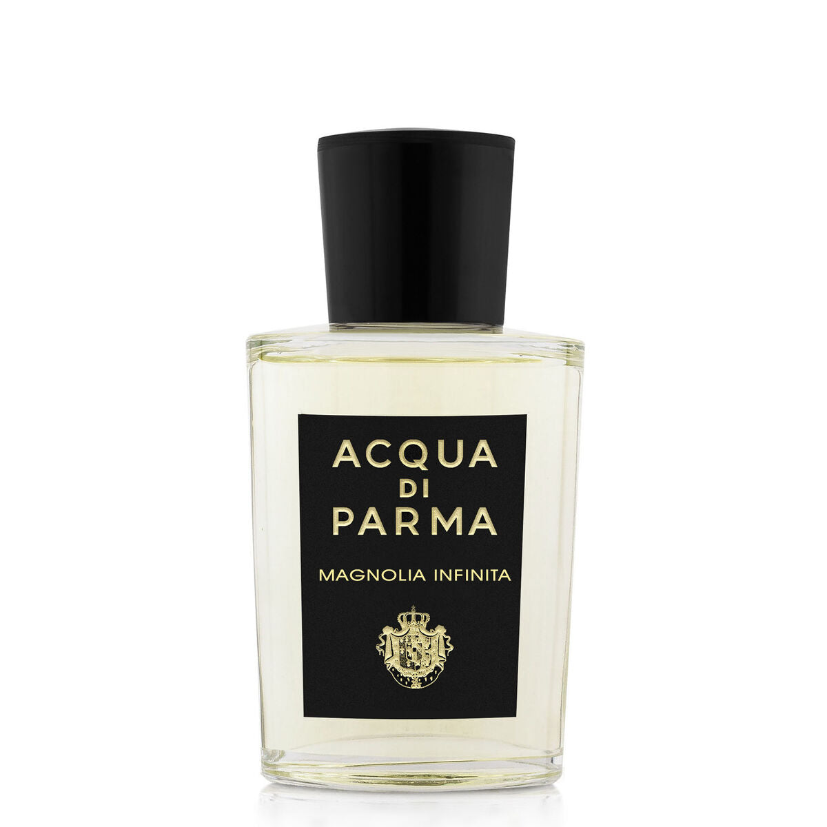 Damesparfum Acqua Di Parma EDP Magnolia Infinita 100 ml