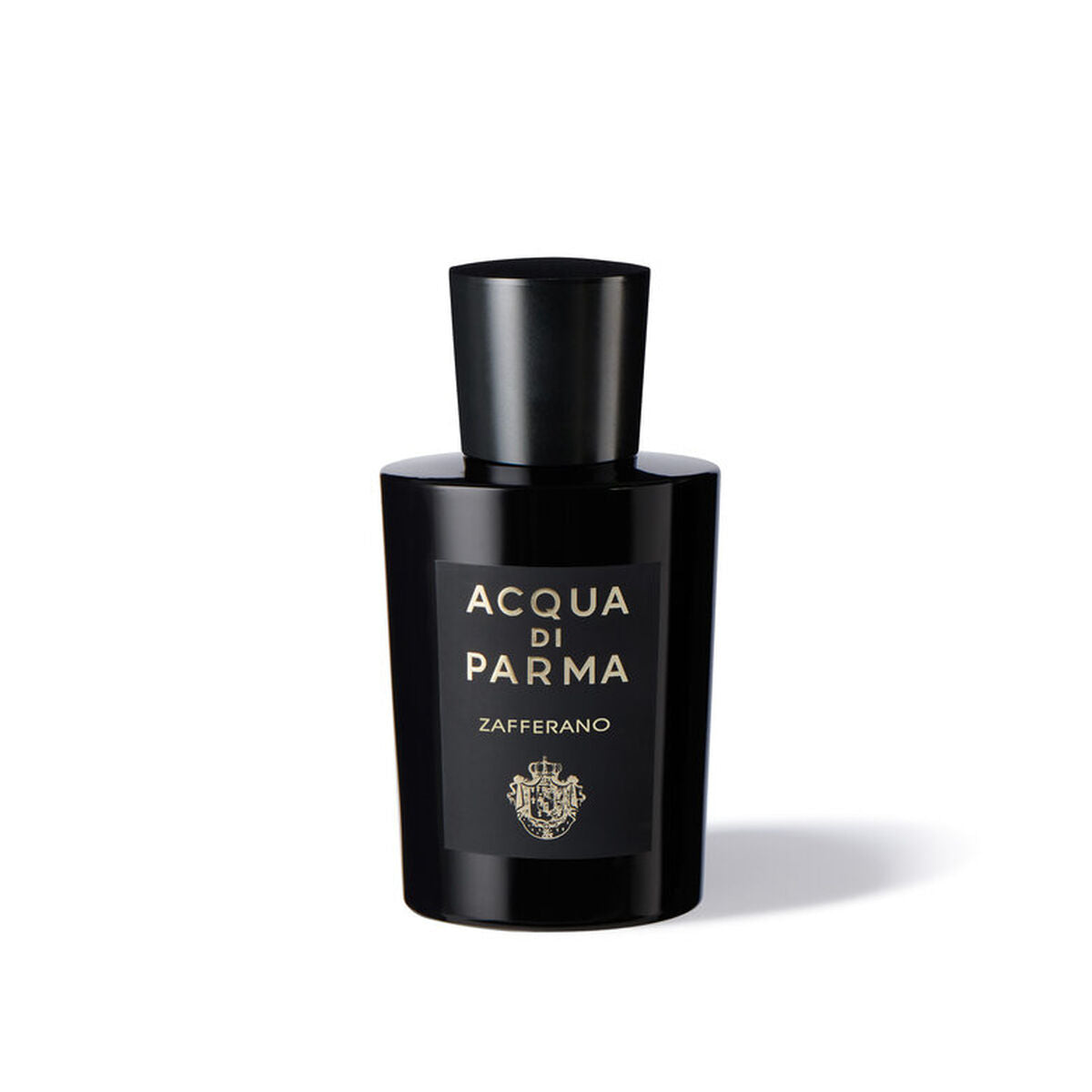 Uniseks Parfum Acqua Di Parma EDP Zafferano 100 ml