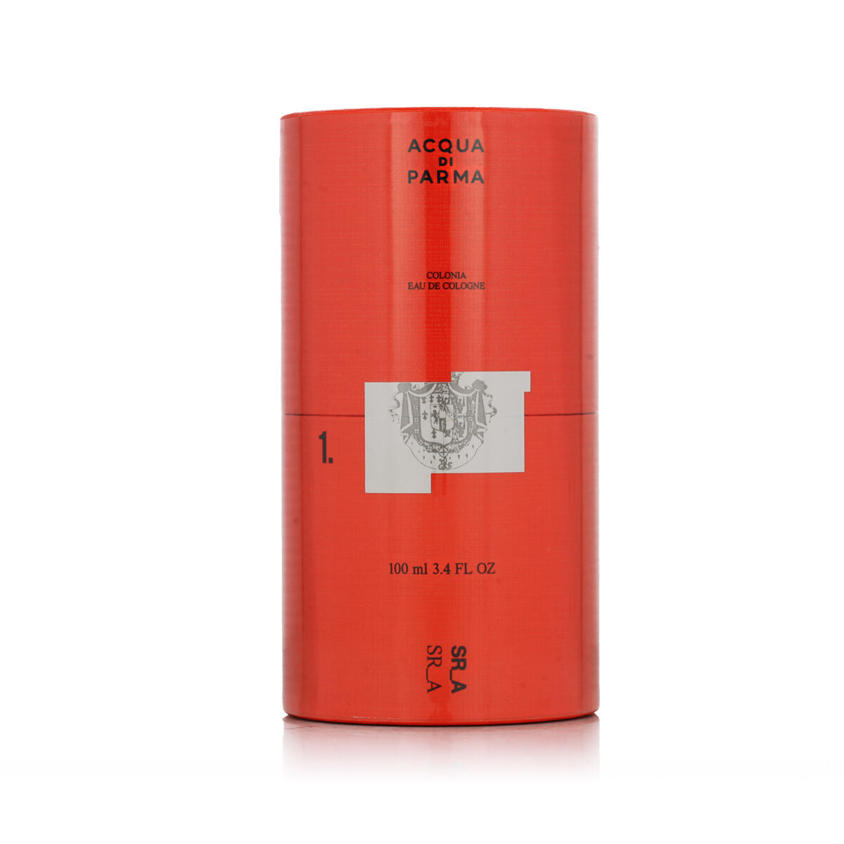 Uniseks Parfum Acqua Di Parma Colonia Limited Edition 2023 EDC 100 ml