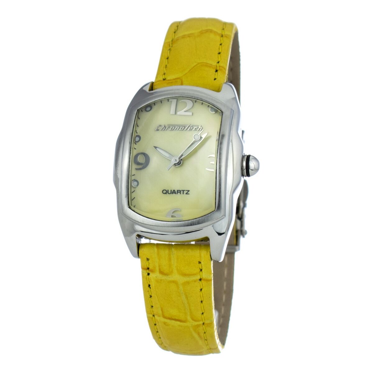 Horloge Dames Chronotech CT7437L-05 (Ø 28 mm)