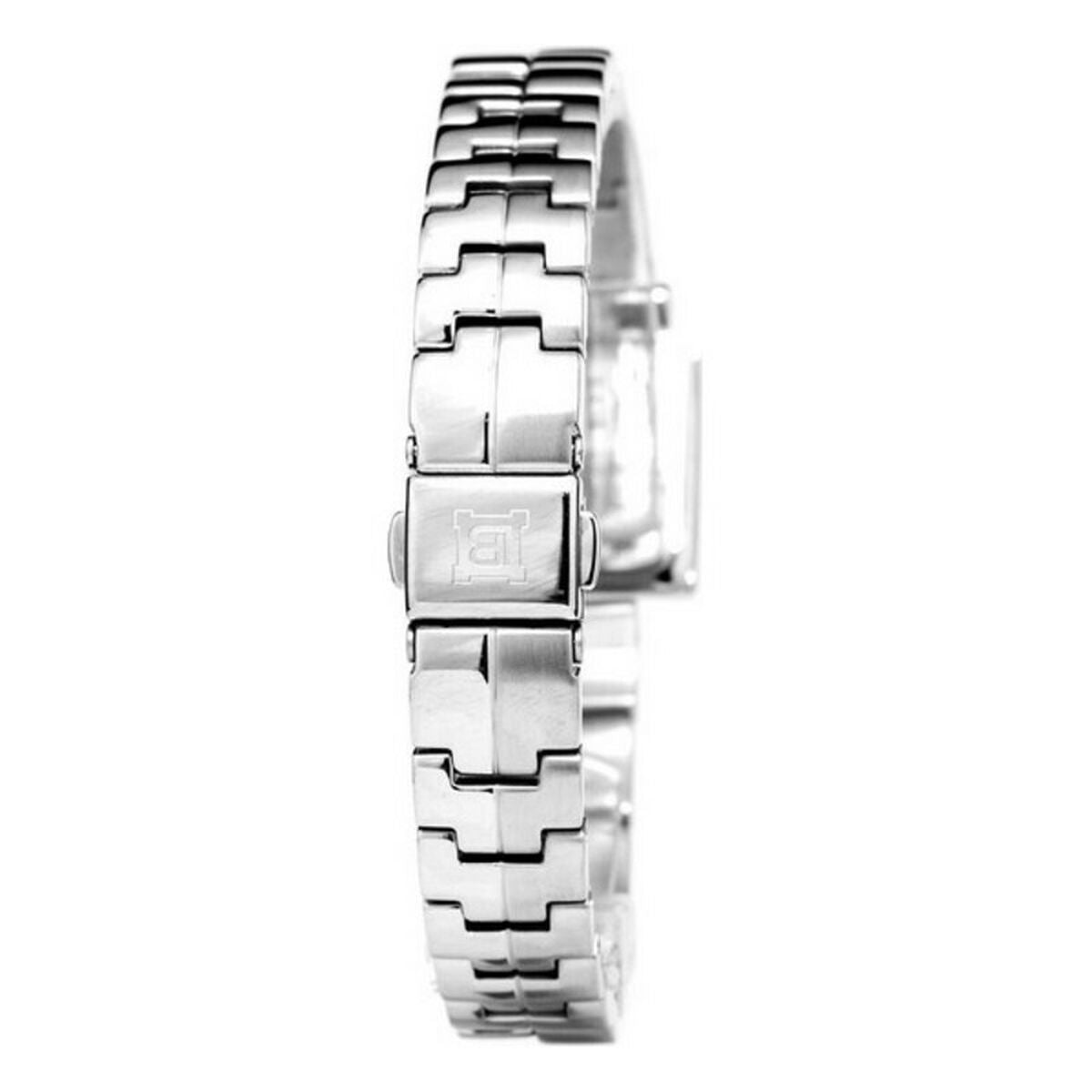 Horloge Dames Laura Biagiotti LB0027L-01 (Ø 22 mm)