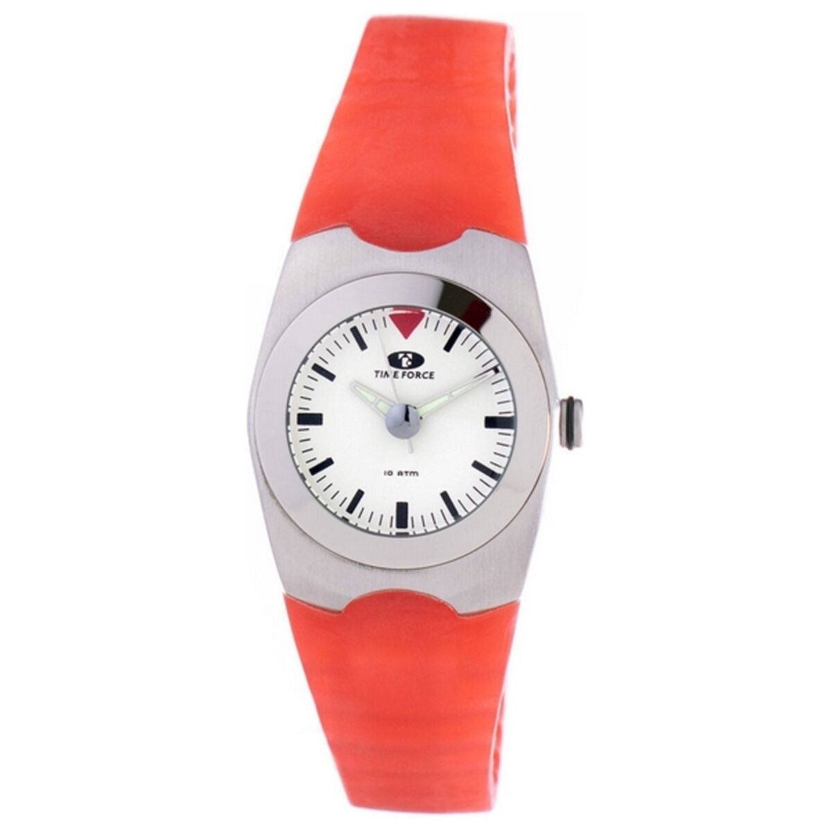 Horloge Dames Time Force tf1110l-03 (Ø 27 mm)