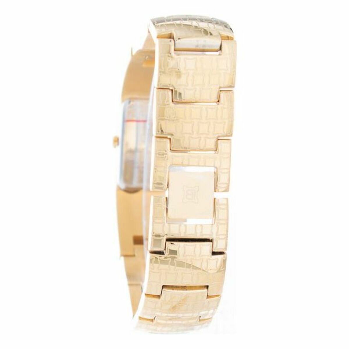 Horloge Dames Laura Biagiotti LB0004S-06Z (Ø 18 mm)