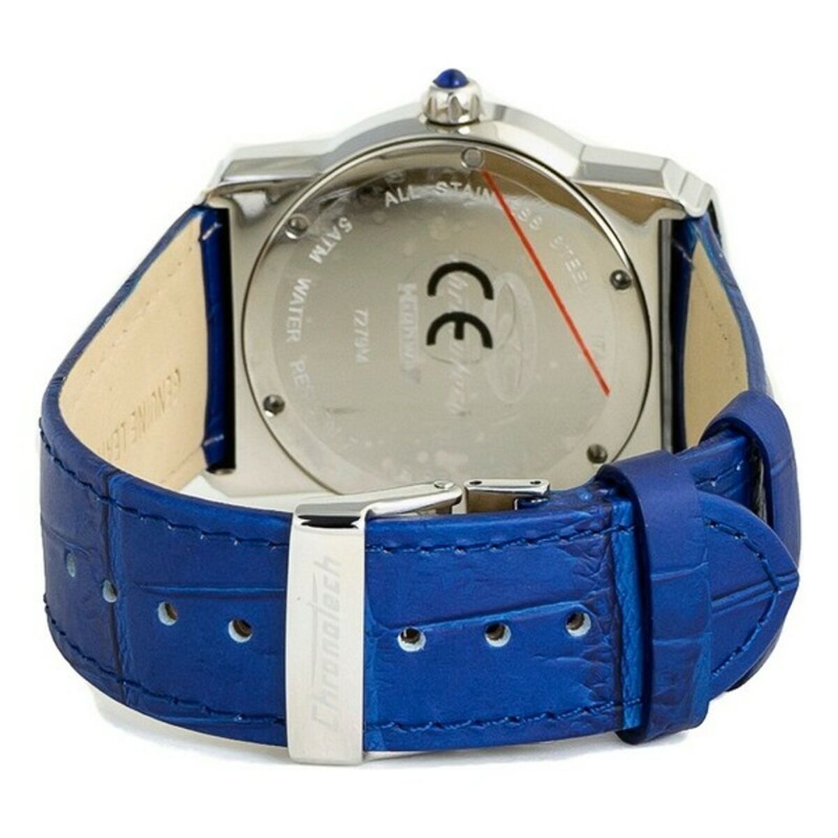 Horloge Dames Chronotech CT7279B-09 (Ø 36 mm)