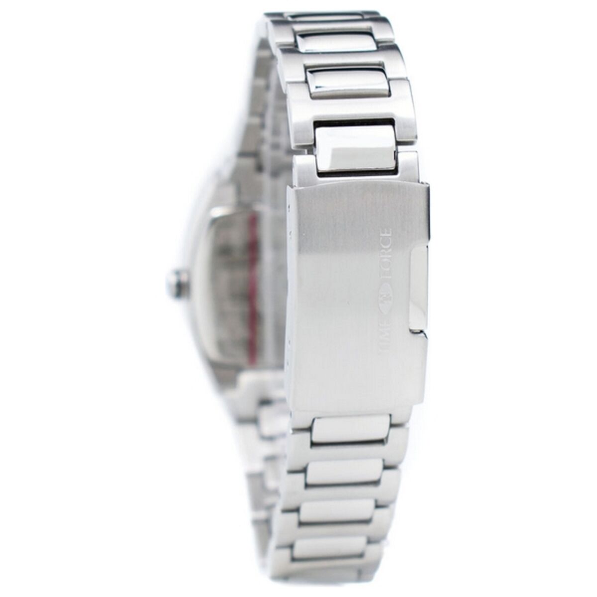Horloge Dames Time Force tf2588l-02m (Ø 28 mm)