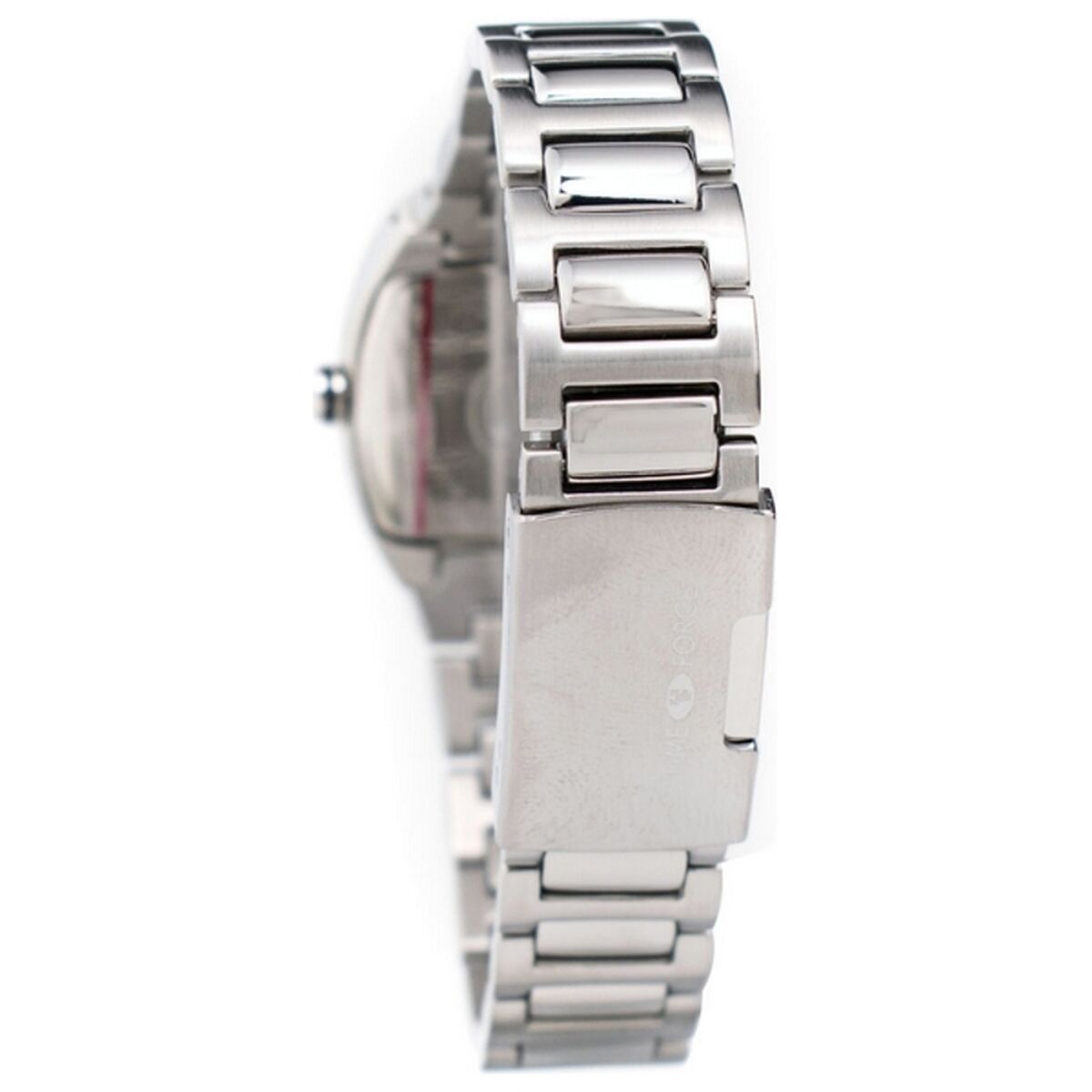 Horloge Dames Time Force tf2588l-03m (Ø 28 mm)