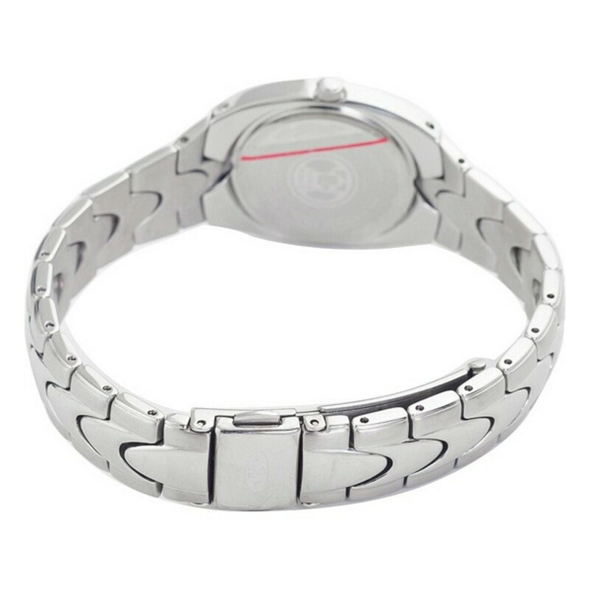 Horloge Dames Time Force TF2578L-03M (Ø 25 mm)