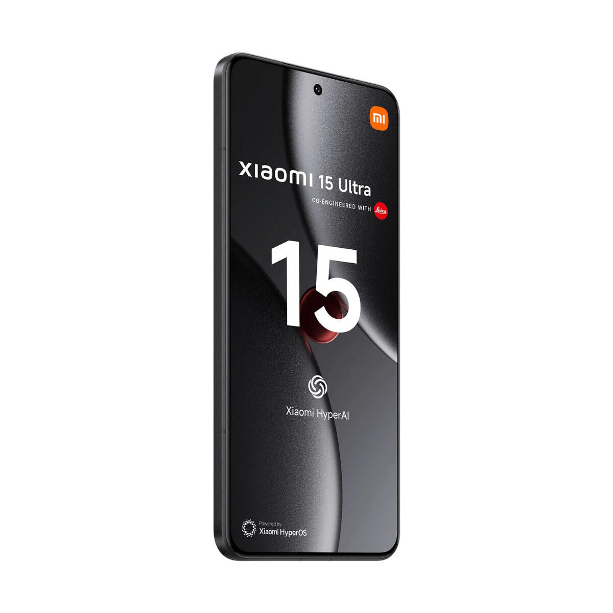 V6H822C55AED45B6EDC07109563CEAE9443R6503986P4