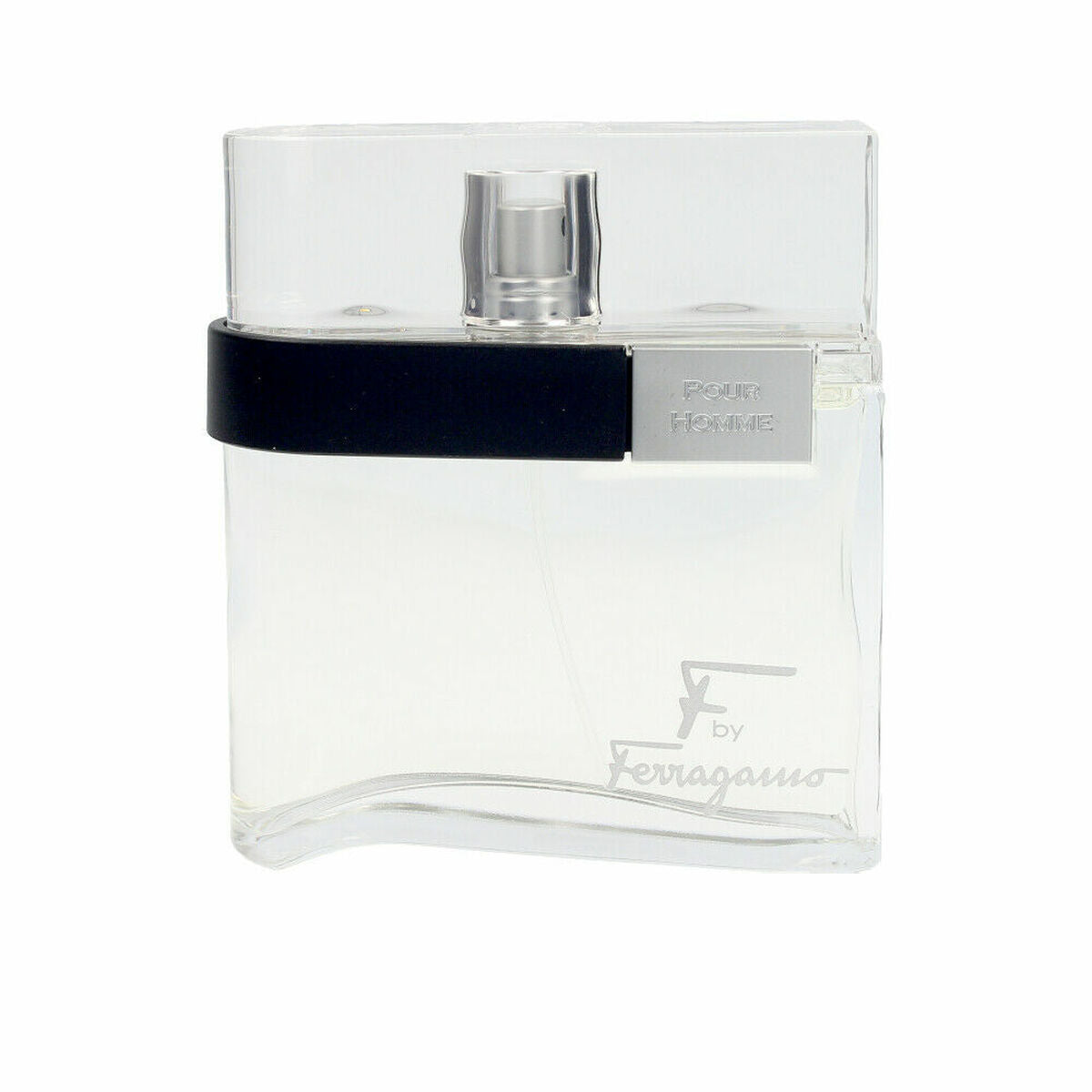 Herenparfum Salvatore Ferragamo 860384 EDT 100 ml