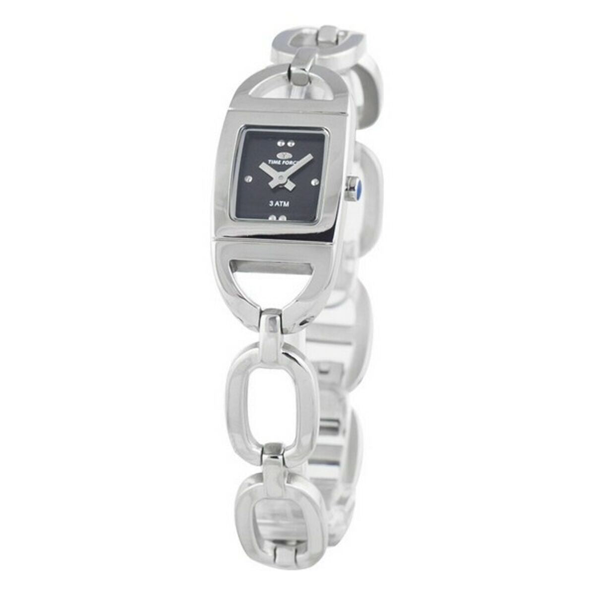 Horloge Dames Time Force TF2619L-02M-1 (Ø 18 mm)