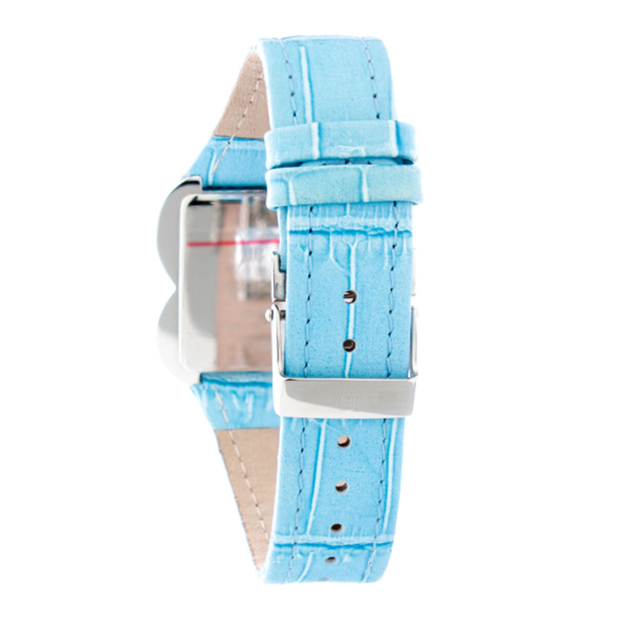 Horloge Dames Laura Biagiotti LB0002L-04 (Ø 33 mm)