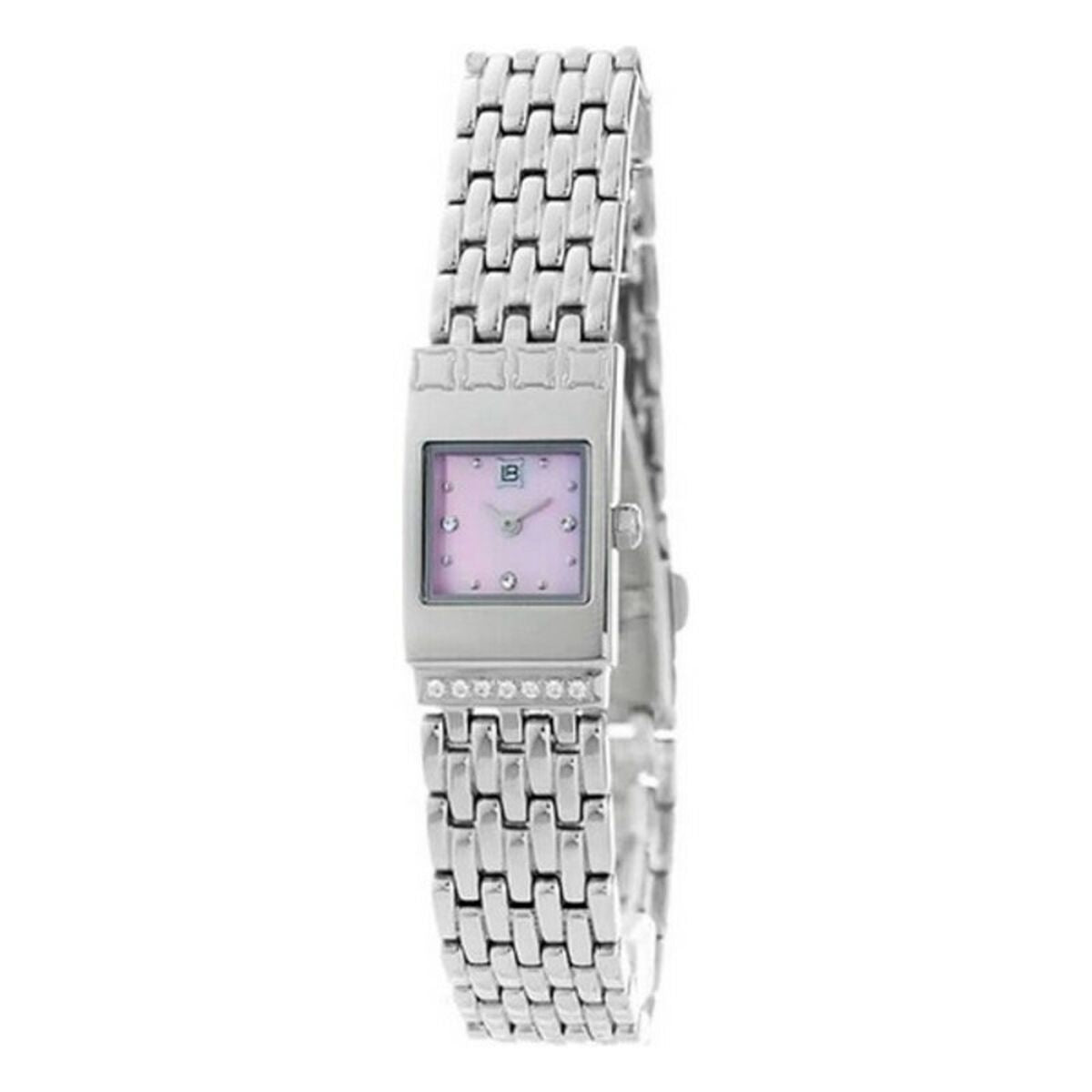 Horloge Dames Laura Biagiotti LB0008S-06Z (Ø 15 mm)