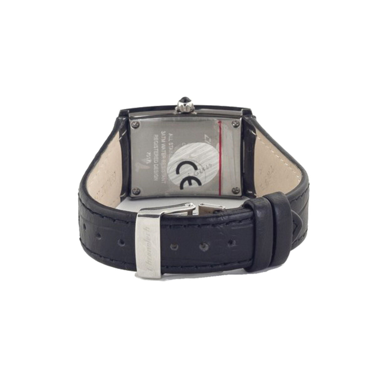 Horloge Dames Chronotech CT7017L-04S (Ø 25 mm)