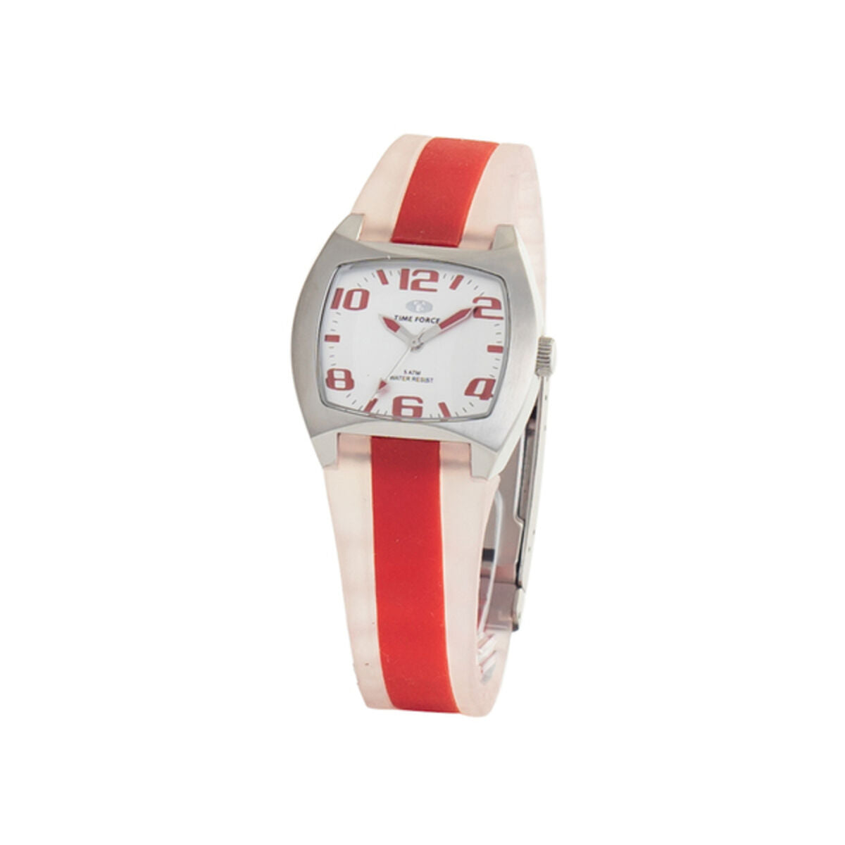 Horloge Dames Time Force TF2253L-06 (Ø 33 mm)