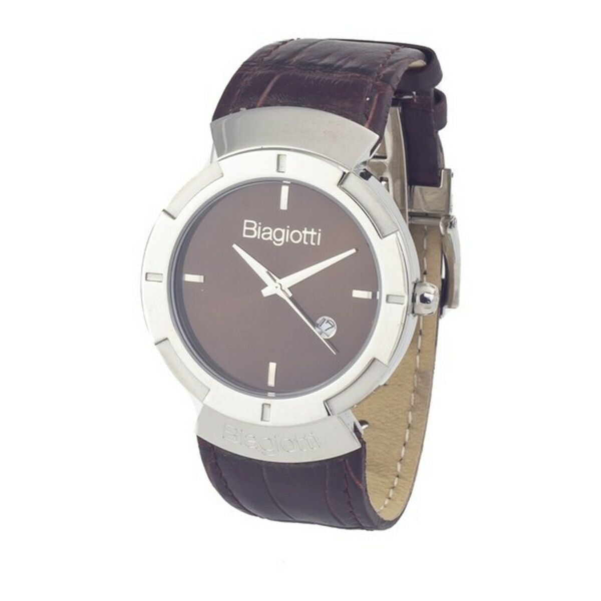 Horloge Heren Laura Biagiotti LB0033M-04 (Ø 40 mm)