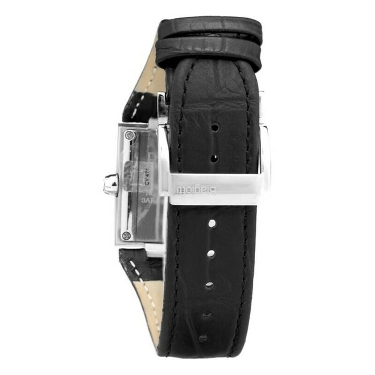 Horloge Heren Laura Biagiotti LB0034M-03 (Ø 35 mm)