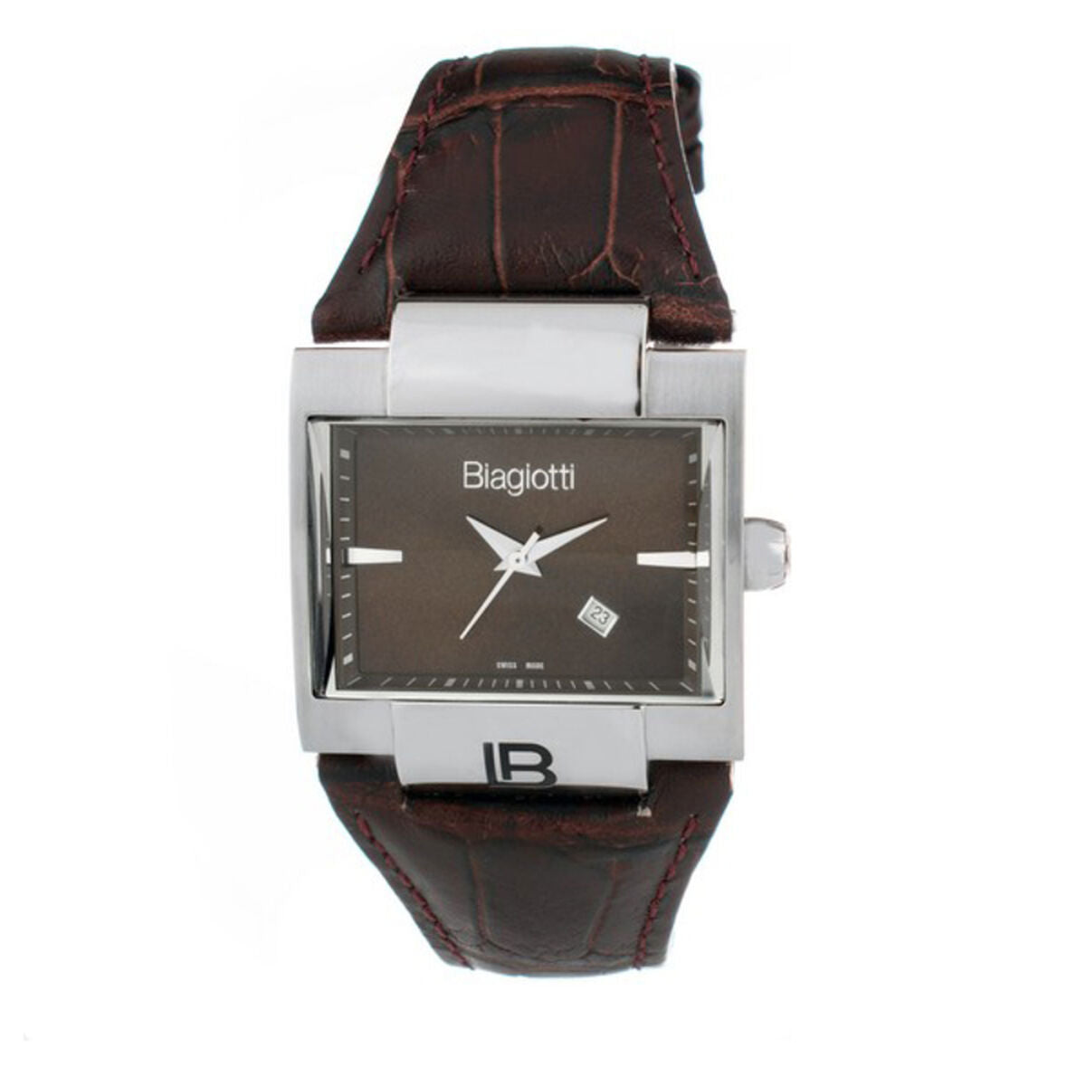 Horloge Heren Laura Biagiotti LB0034M-04 (Ø 35 mm)