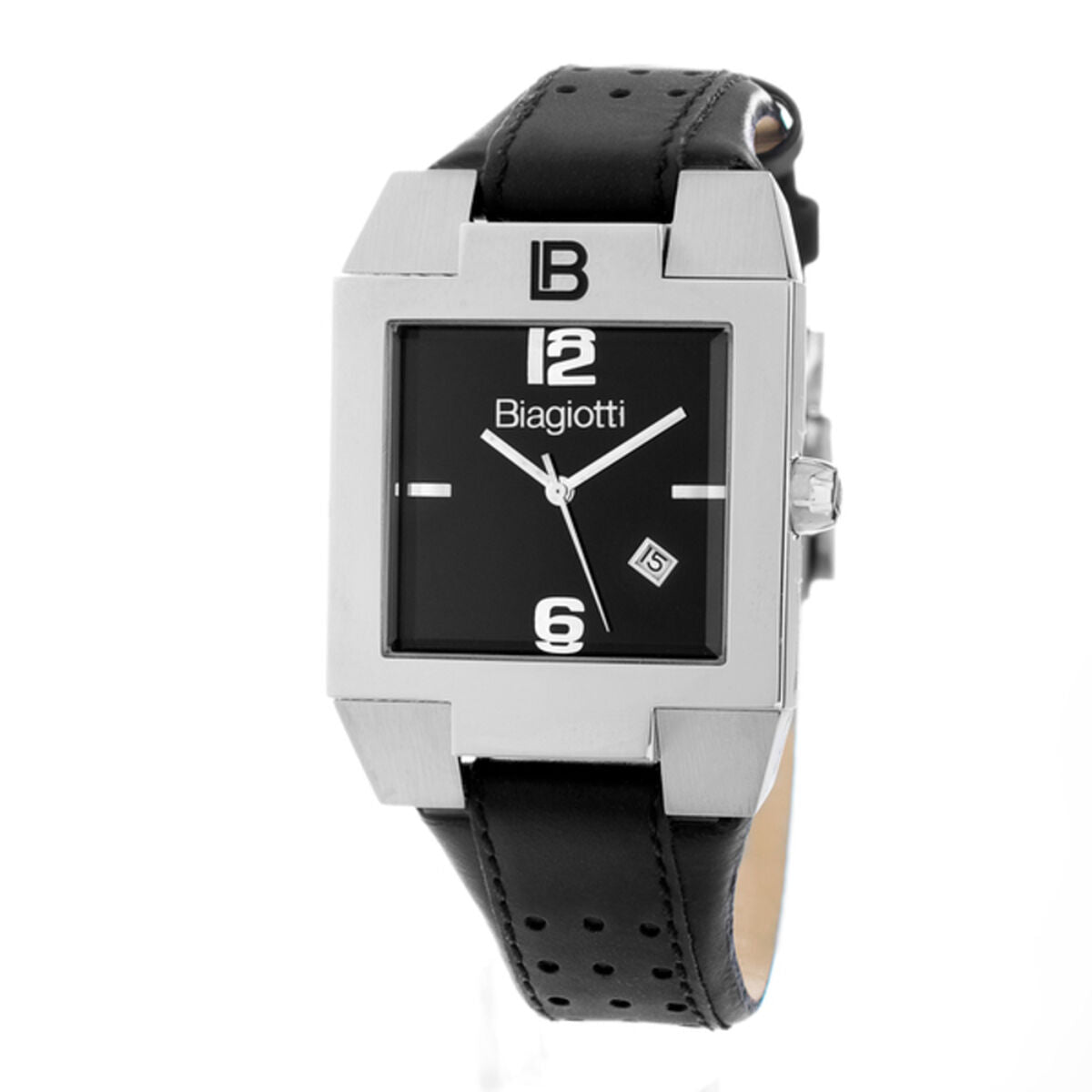 Horloge Heren Laura Biagiotti LB0035M-01 (Ø 36 mm)