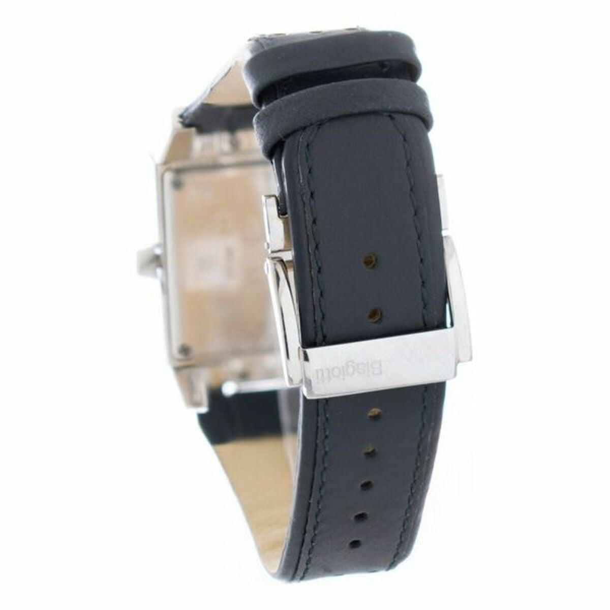 Horloge Dames Laura Biagiotti LB0035M-02 (Ø 36 mm)
