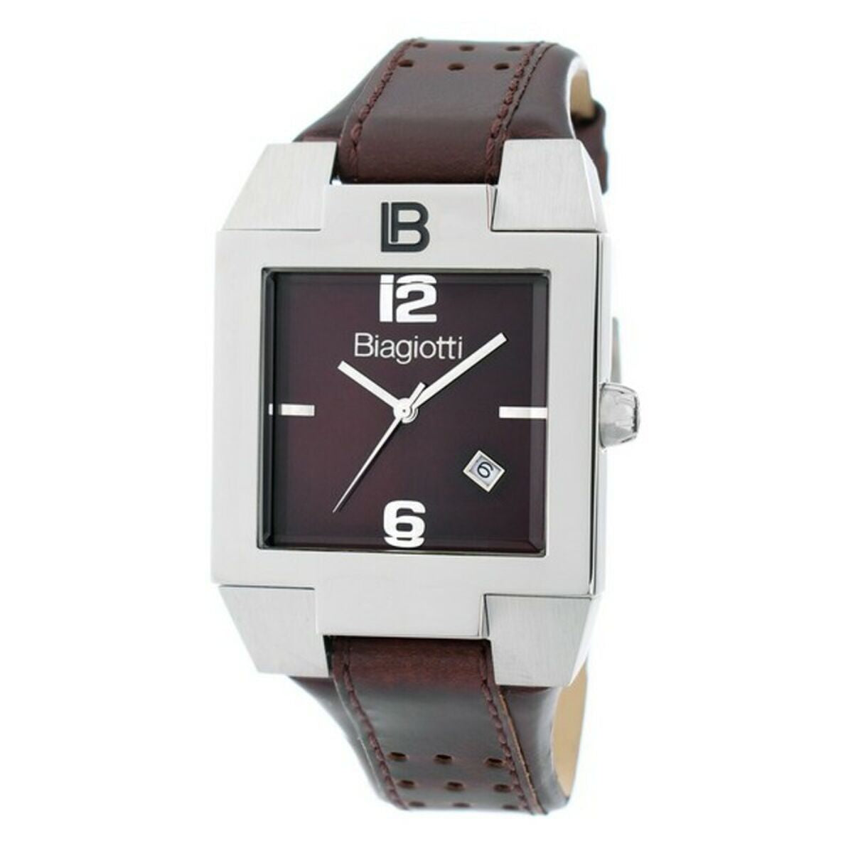 Horloge Heren Laura Biagiotti LB0035M-04 (Ø 36 mm)