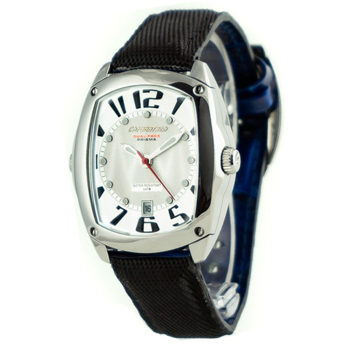 Horloge Dames Chronotech CT7696L-02 (Ø 36 mm)