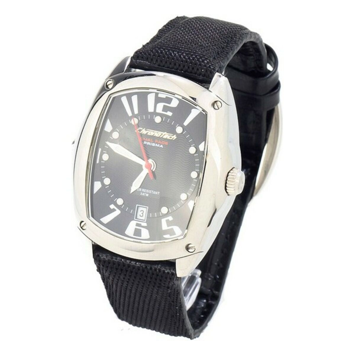 Horloge Dames Chronotech CT7696L-03 (Ø 33 mm)