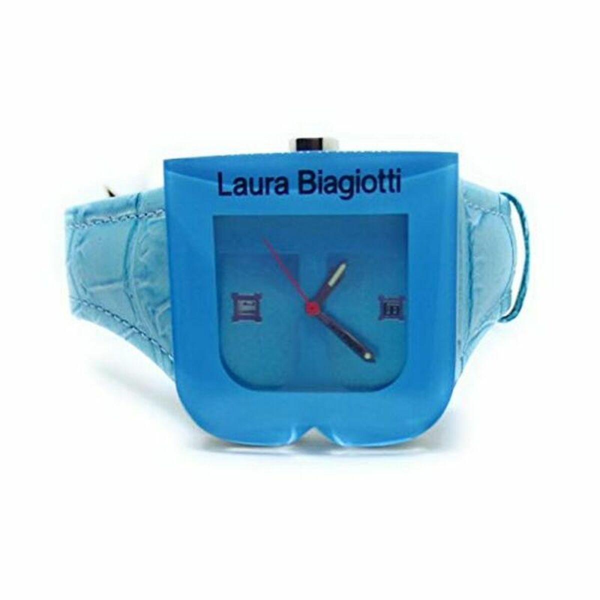 Horloge Dames Laura Biagiotti LB0037L-05 (Ø 33 mm)